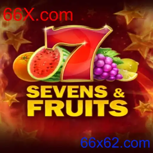 SevensFruits